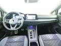 Volkswagen Golf VIII 1.5 TSI R-Line *LED*PDC*Navi*AppleCar* Schwarz - thumbnail 15