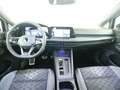 Volkswagen Golf VIII 1.5 TSI R-Line *LED*PDC*Navi*AppleCar* Schwarz - thumbnail 16