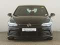 Volkswagen Golf VIII 1.5 TSI R-Line *LED*PDC*Navi*AppleCar* Schwarz - thumbnail 3