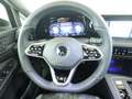 Volkswagen Golf VIII 1.5 TSI R-Line *LED*PDC*Navi*AppleCar* Schwarz - thumbnail 17