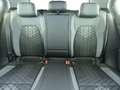 Volkswagen Golf VIII 1.5 TSI R-Line *LED*PDC*Navi*AppleCar* Schwarz - thumbnail 14