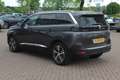 Peugeot 5008 1.2 Hybrid Allure Pack Business 7p. / Camera / Hal Grey - thumbnail 3