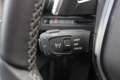 Peugeot 5008 1.2 Hybrid Allure Pack Business 7p. / Camera / Hal Grey - thumbnail 31