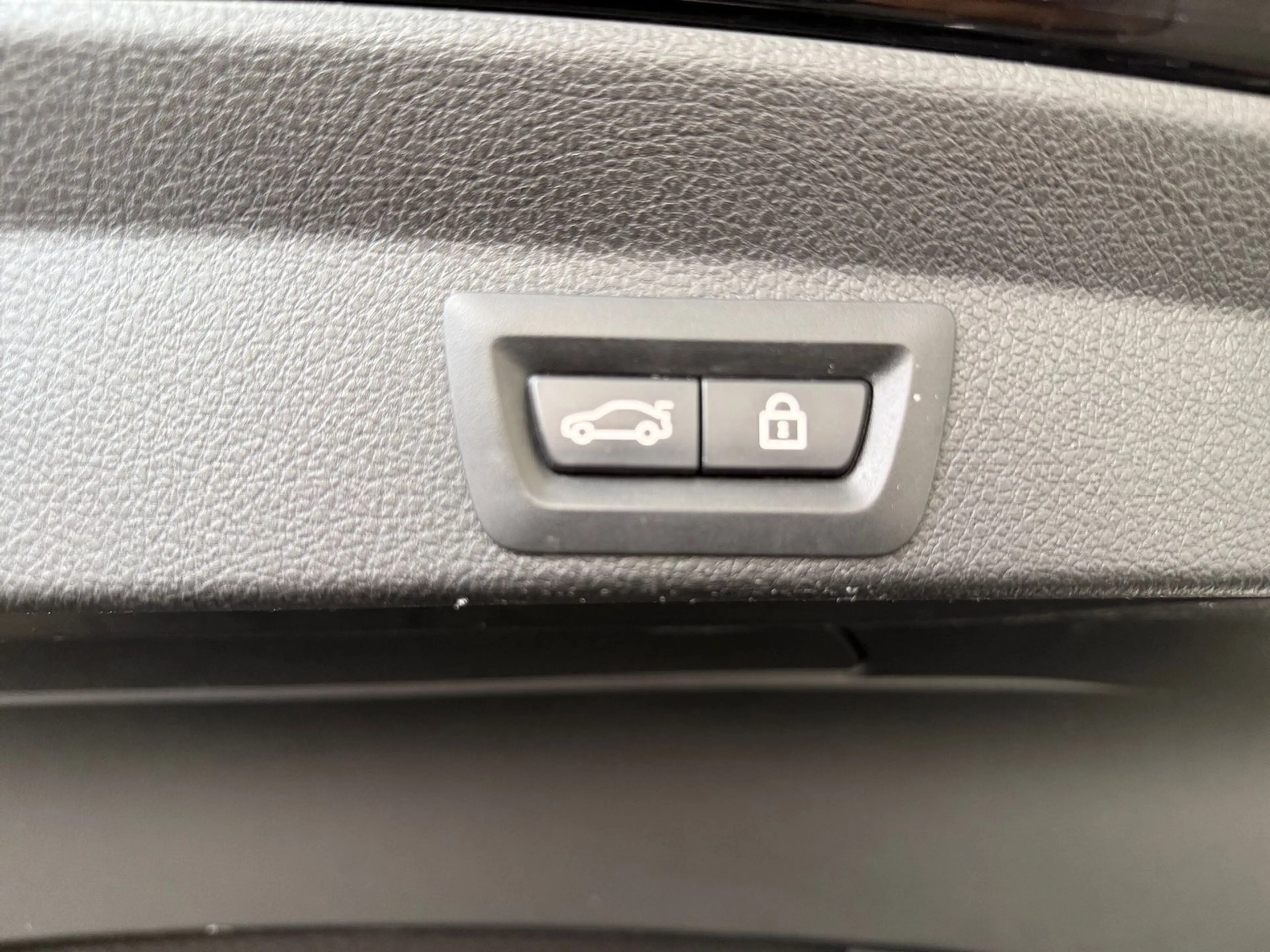 BMW 435 435d xDrive*GranCoupé*M Sport*a.LED*ACC*Kamera* — photo 10