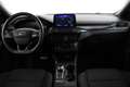 Ford Focus 1.0 ST-Line | Automaat | Winter Pakket | CarPlay | Grijs - thumbnail 14