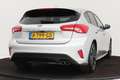 Ford Focus 1.0 ST-Line | Automaat | Winter Pakket | CarPlay | Grijs - thumbnail 9