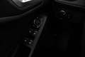 Ford Focus 1.0 ST-Line | Automaat | Winter Pakket | CarPlay | Grijs - thumbnail 27
