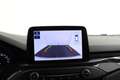 Ford Focus 1.0 ST-Line | Automaat | Winter Pakket | CarPlay | Grijs - thumbnail 21