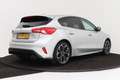 Ford Focus 1.0 ST-Line | Automaat | Winter Pakket | CarPlay | Grijs - thumbnail 2