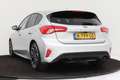 Ford Focus 1.0 ST-Line | Automaat | Winter Pakket | CarPlay | Grijs - thumbnail 7