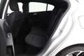 Ford Focus 1.0 ST-Line | Automaat | Winter Pakket | CarPlay | Grijs - thumbnail 15