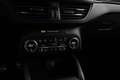 Ford Focus 1.0 ST-Line | Automaat | Winter Pakket | CarPlay | Grijs - thumbnail 24