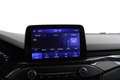 Ford Focus 1.0 ST-Line | Automaat | Winter Pakket | CarPlay | Grijs - thumbnail 23