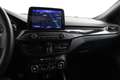 Ford Focus 1.0 ST-Line | Automaat | Winter Pakket | CarPlay | Grijs - thumbnail 19
