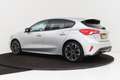 Ford Focus 1.0 ST-Line | Automaat | Winter Pakket | CarPlay | Grijs - thumbnail 6