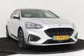 Ford Focus 1.0 ST-Line | Automaat | Winter Pakket | CarPlay | Grijs - thumbnail 11