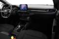 Ford Focus 1.0 ST-Line | Automaat | Winter Pakket | CarPlay | Grijs - thumbnail 8