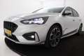 Ford Focus 1.0 ST-Line | Automaat | Winter Pakket | CarPlay | Grijs - thumbnail 29
