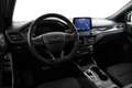 Ford Focus 1.0 ST-Line | Automaat | Winter Pakket | CarPlay | Grijs - thumbnail 13