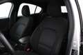 Ford Focus 1.0 ST-Line | Automaat | Winter Pakket | CarPlay | Grijs - thumbnail 28