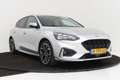 Ford Focus 1.0 ST-Line | Automaat | Winter Pakket | CarPlay | Grijs - thumbnail 10