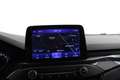 Ford Focus 1.0 ST-Line | Automaat | Winter Pakket | CarPlay | Grijs - thumbnail 22