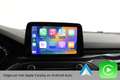 Ford Focus 1.0 ST-Line | Automaat | Winter Pakket | CarPlay | Grijs - thumbnail 20