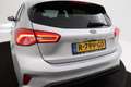 Ford Focus 1.0 ST-Line | Automaat | Winter Pakket | CarPlay | Grijs - thumbnail 33