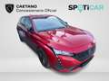 Peugeot 308 SW 1.5 BlueHDi S&S Active Pack 130 Rojo - thumbnail 2