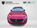 Peugeot 308 SW 1.5 BlueHDi S&S Active Pack 130 Rojo - thumbnail 1