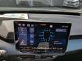 CUPRA Born BORN VZ 240 KW 79 KWH NAVI HEAD-UP-DISPLAY SHZ Grün - thumbnail 23