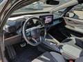 CUPRA Born BORN VZ 240 KW 79 KWH NAVI HEAD-UP-DISPLAY SHZ Grün - thumbnail 6