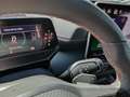 CUPRA Born BORN VZ 240 KW 79 KWH NAVI HEAD-UP-DISPLAY SHZ Grün - thumbnail 19