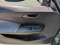 CUPRA Born BORN VZ 240 KW 79 KWH NAVI HEAD-UP-DISPLAY SHZ Grün - thumbnail 15