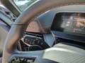CUPRA Born BORN VZ 240 KW 79 KWH NAVI HEAD-UP-DISPLAY SHZ Grün - thumbnail 18