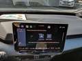 CUPRA Born BORN VZ 240 KW 79 KWH NAVI HEAD-UP-DISPLAY SHZ Grün - thumbnail 24