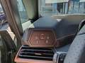 CUPRA Born BORN VZ 240 KW 79 KWH NAVI HEAD-UP-DISPLAY SHZ Grün - thumbnail 16