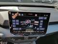 CUPRA Born BORN VZ 240 KW 79 KWH NAVI HEAD-UP-DISPLAY SHZ Grün - thumbnail 9