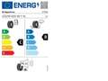 CUPRA Born BORN VZ 240 KW 79 KWH NAVI HEAD-UP-DISPLAY SHZ Grün - thumbnail 5