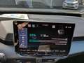 CUPRA Born BORN VZ 240 KW 79 KWH NAVI HEAD-UP-DISPLAY SHZ Grün - thumbnail 22