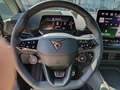 CUPRA Born BORN VZ 240 KW 79 KWH NAVI HEAD-UP-DISPLAY SHZ Grün - thumbnail 17