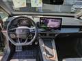 CUPRA Born BORN VZ 240 KW 79 KWH NAVI HEAD-UP-DISPLAY SHZ Grün - thumbnail 8