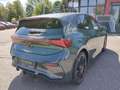 CUPRA Born BORN VZ 240 KW 79 KWH NAVI HEAD-UP-DISPLAY SHZ Grün - thumbnail 2