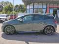 CUPRA Born BORN VZ 240 KW 79 KWH NAVI HEAD-UP-DISPLAY SHZ Grün - thumbnail 12