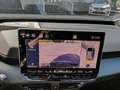 CUPRA Born BORN VZ 240 KW 79 KWH NAVI HEAD-UP-DISPLAY SHZ Grün - thumbnail 20