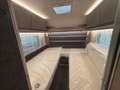 Dethleffs NOMAD 550 ESK - thumbnail 4