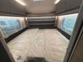 Dethleffs NOMAD 550 ESK - thumbnail 5