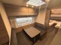 Dethleffs NOMAD 550 ESK - thumbnail 9