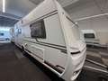 Dethleffs NOMAD 550 ESK - thumbnail 1