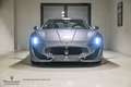 Maserati GranTurismo Granturismo 4.7 V8 460 Grijs - thumbnail 2